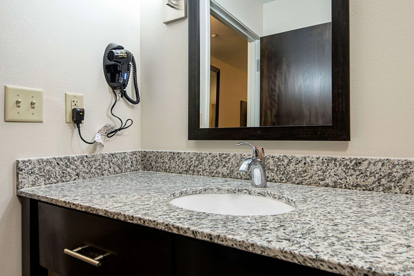 Sleep Inn Geismar - Gonzales