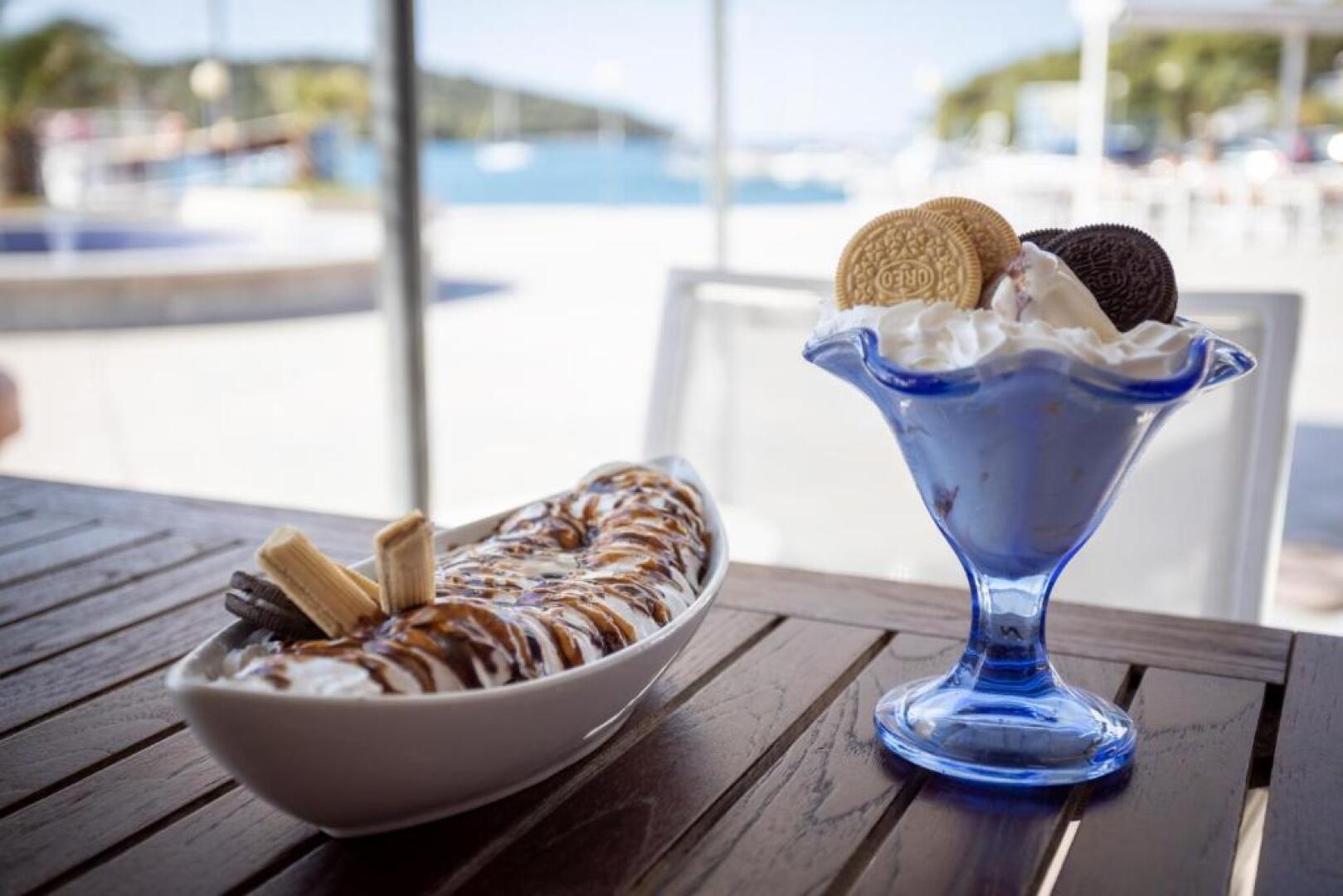 Residence Superior Del Mar