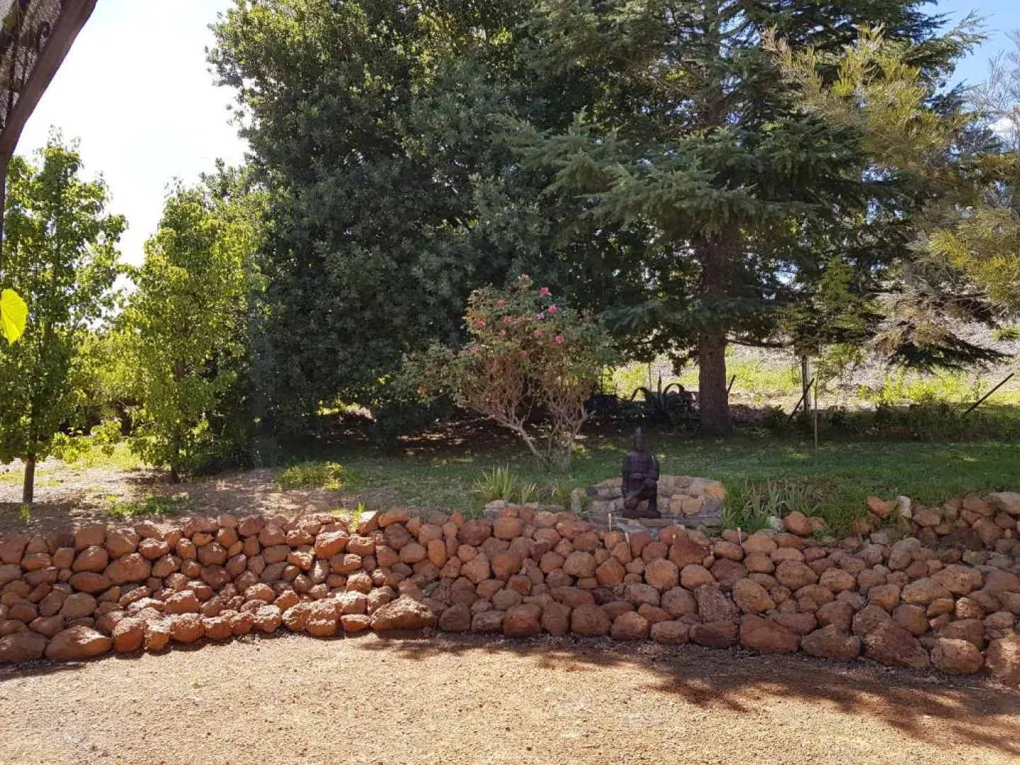 Brookvale House Balingup