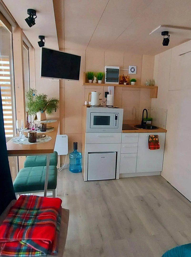 Алтайдом Белогорье