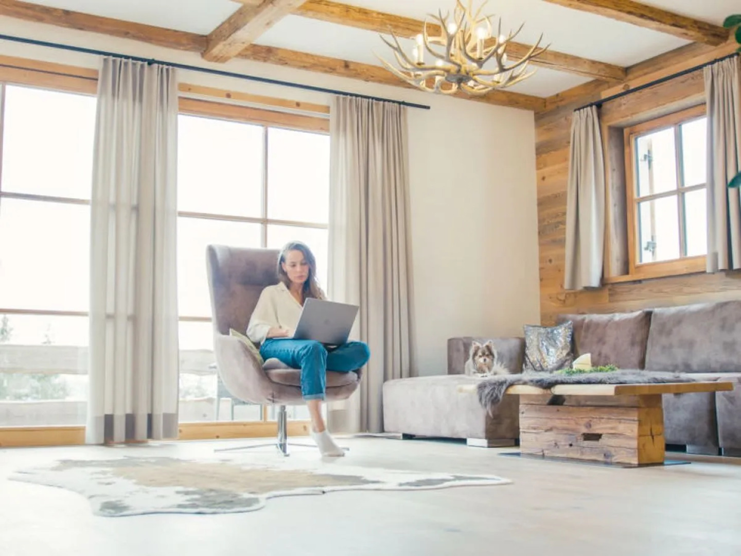 Das Eulersberg 27597