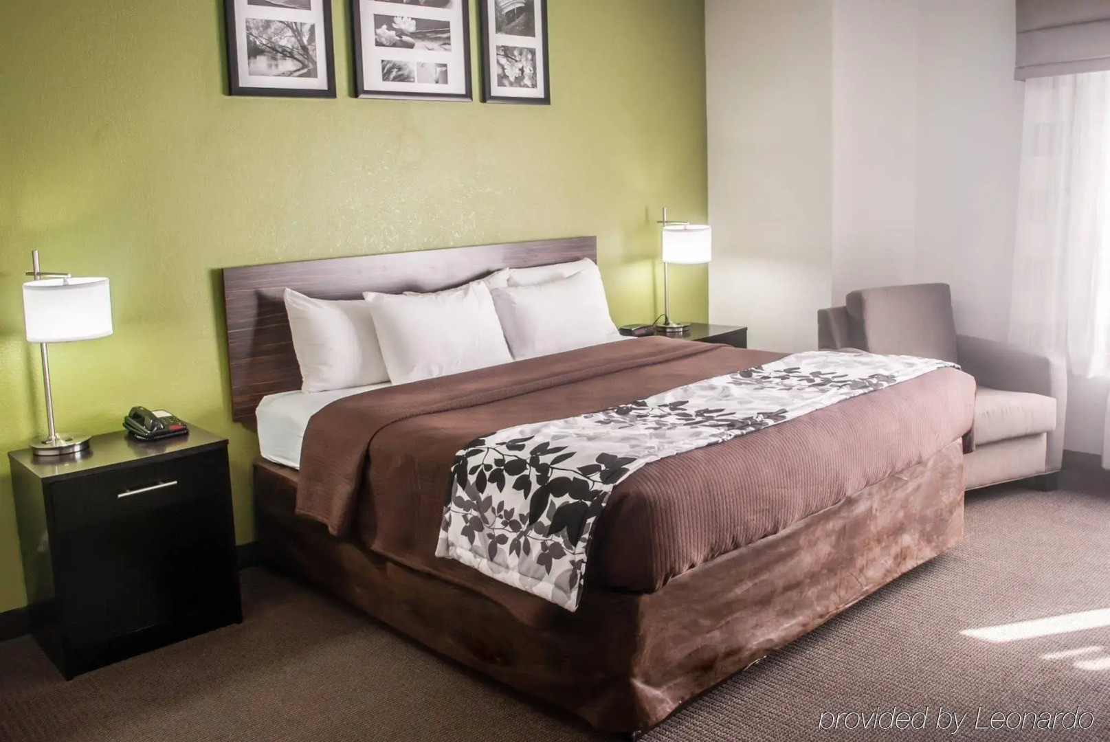 Quality Inn Conway Northwest