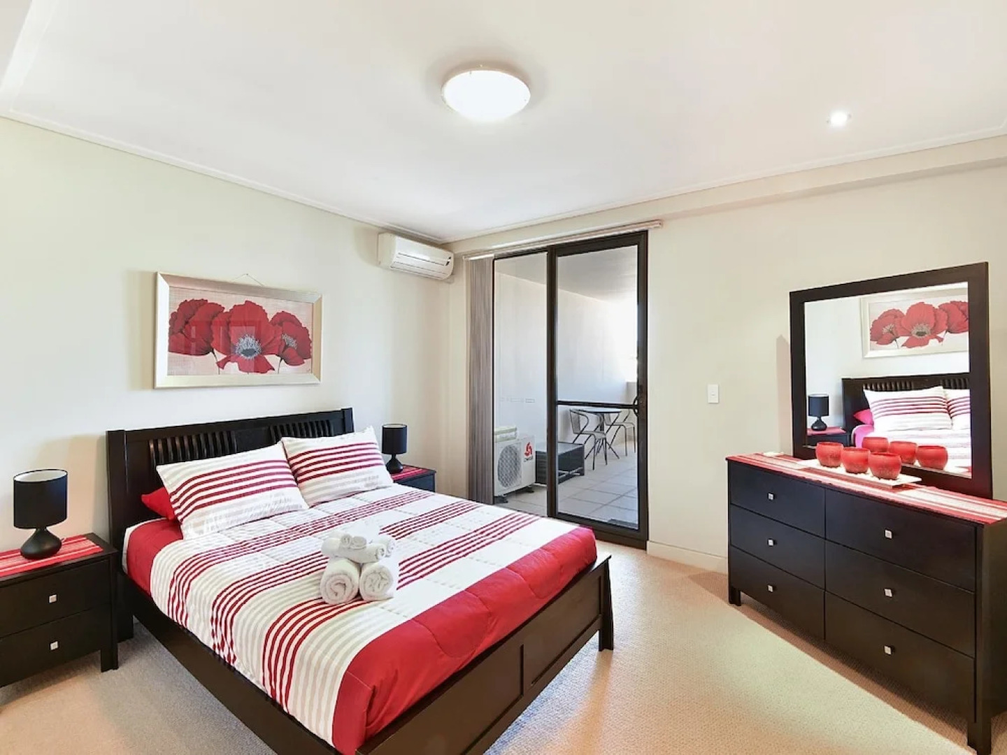 Coast Luxury Apartment 26