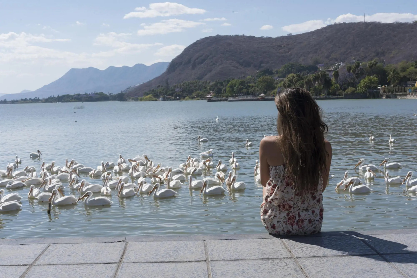 Villa 1927 Arthotel Boutique