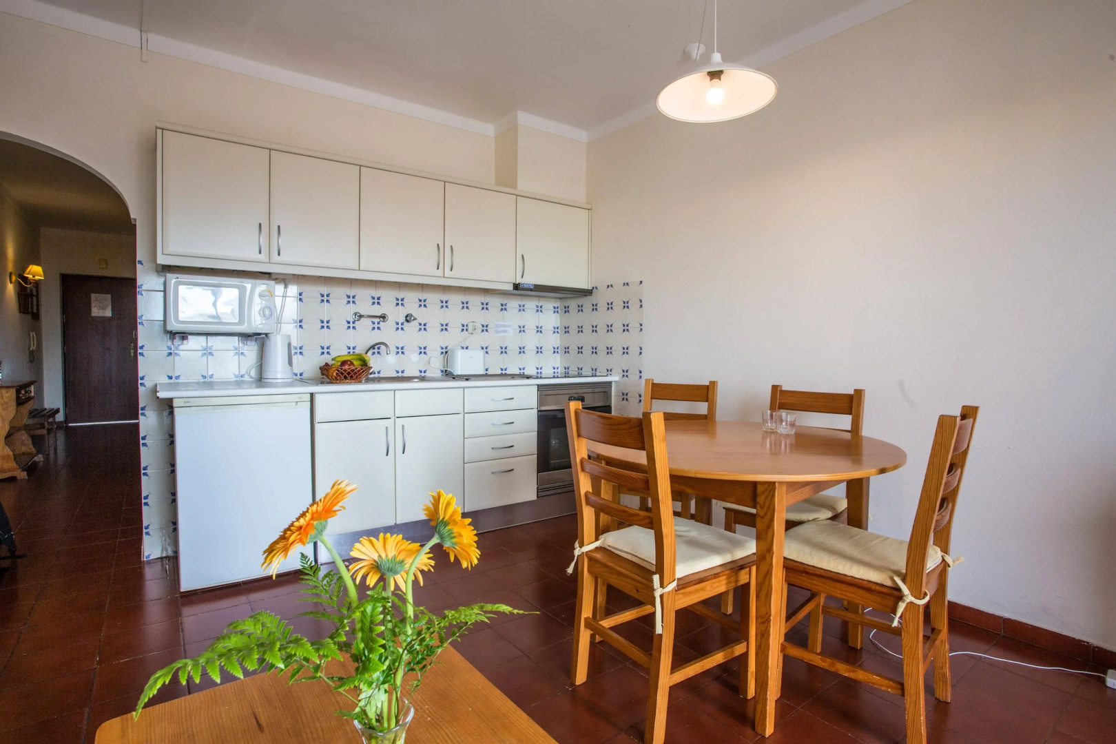 AlvorMar Apartamentos Turisticos