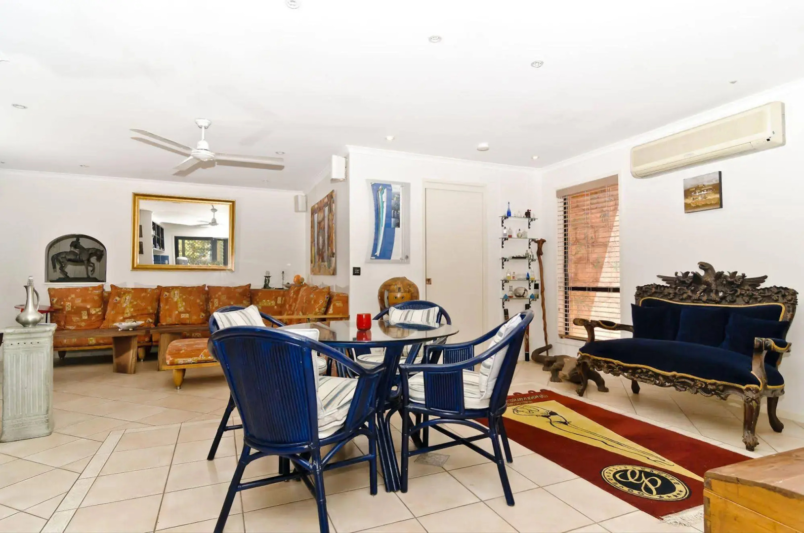 Noosa Edge Retreat - Только для взрослых