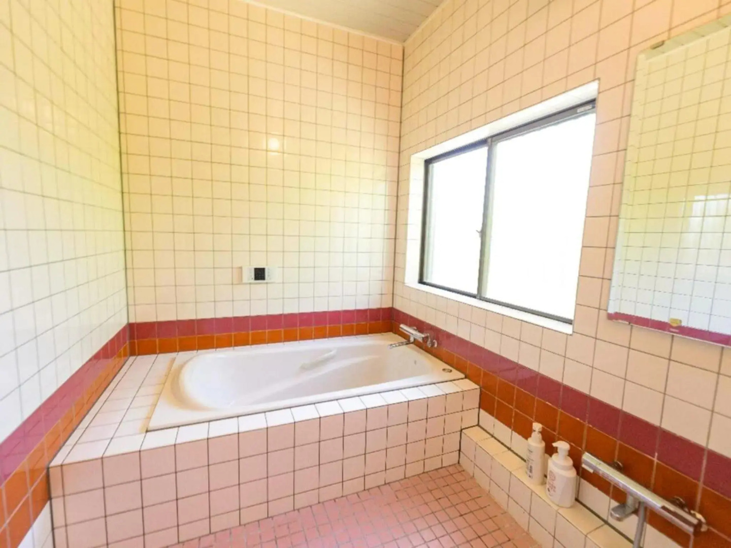 Isumi seishinso - Vacation STAY 84726v