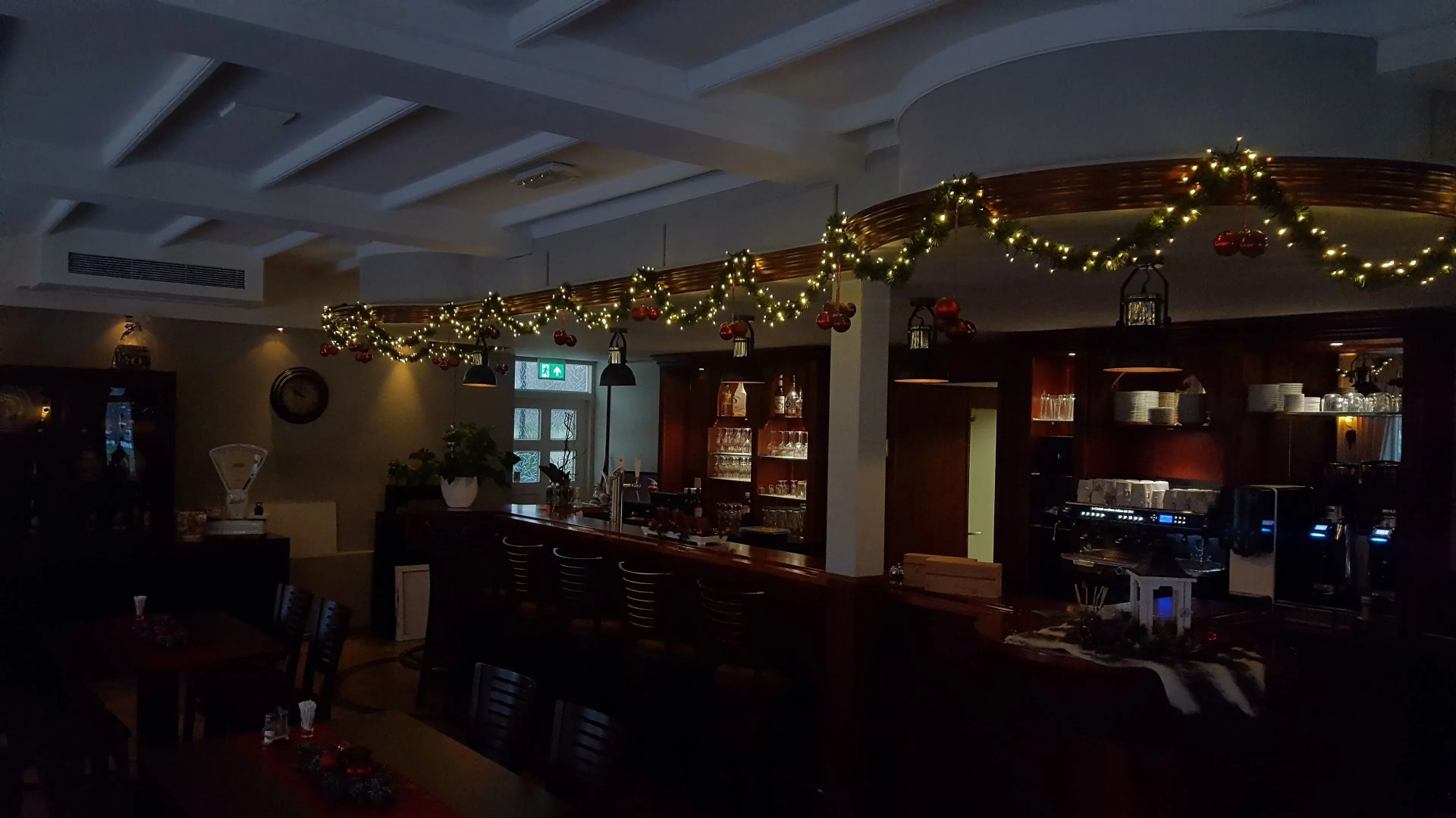 Hotel Restaurant De Lutteweide