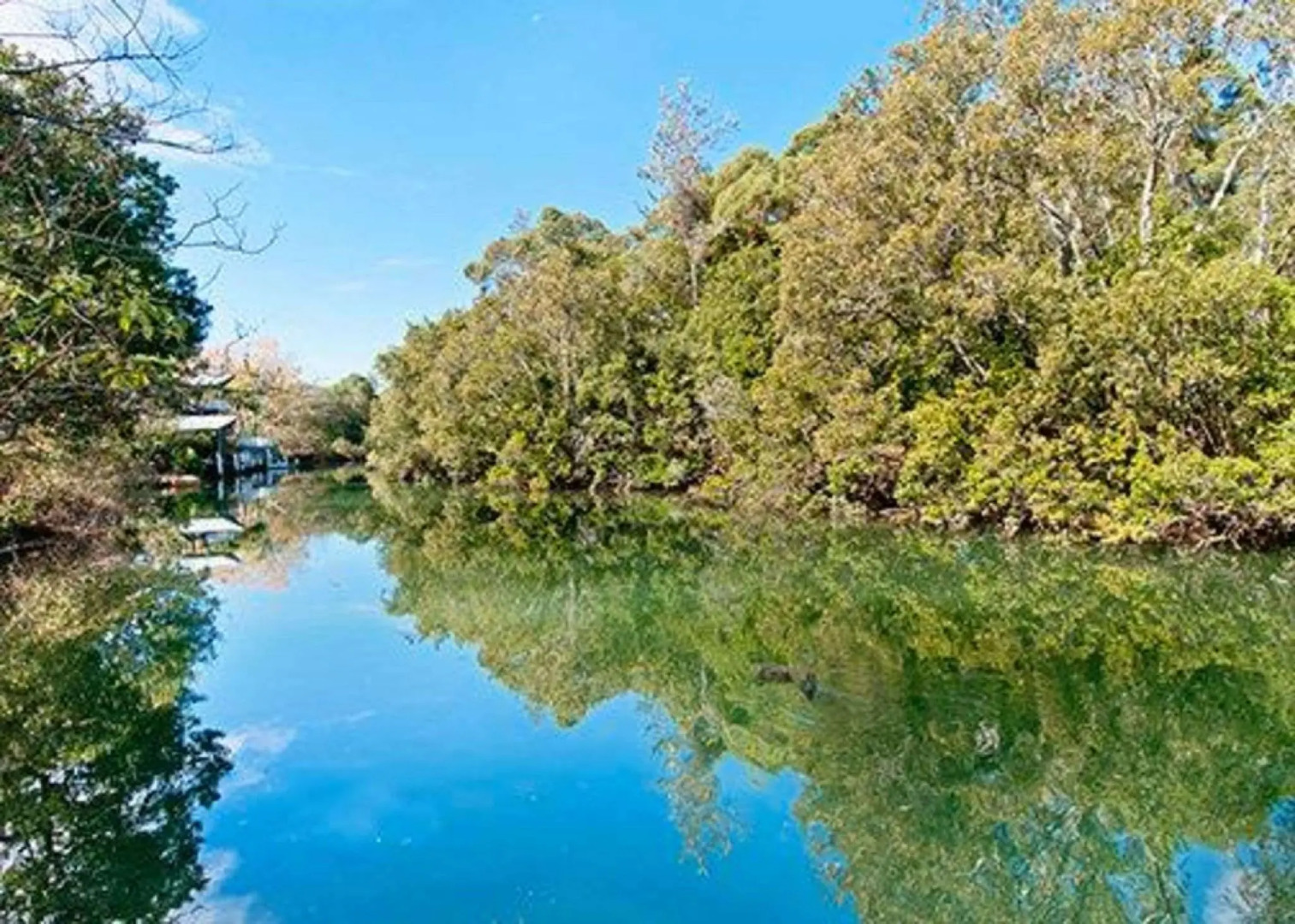 Marco Polo Motor Inn