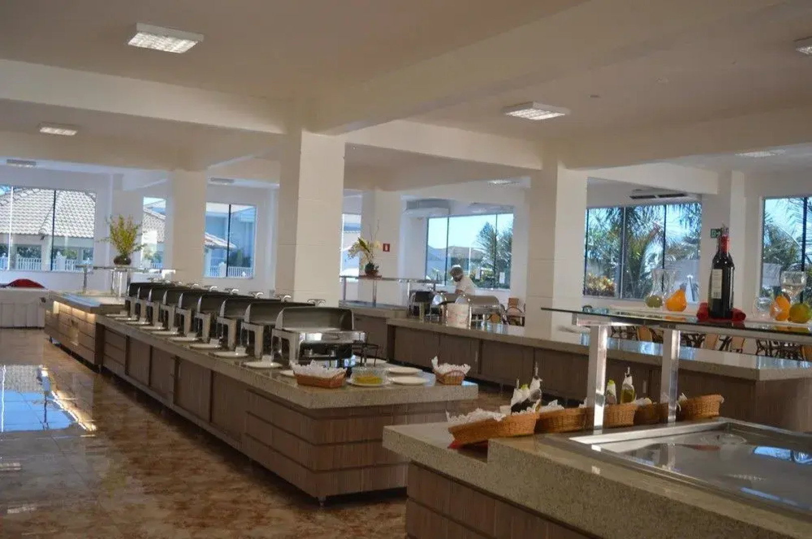 L'acqua diRoma - Oferta Caldas