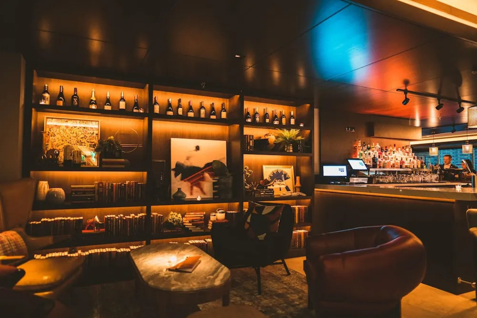 AC Hotel Austin-University