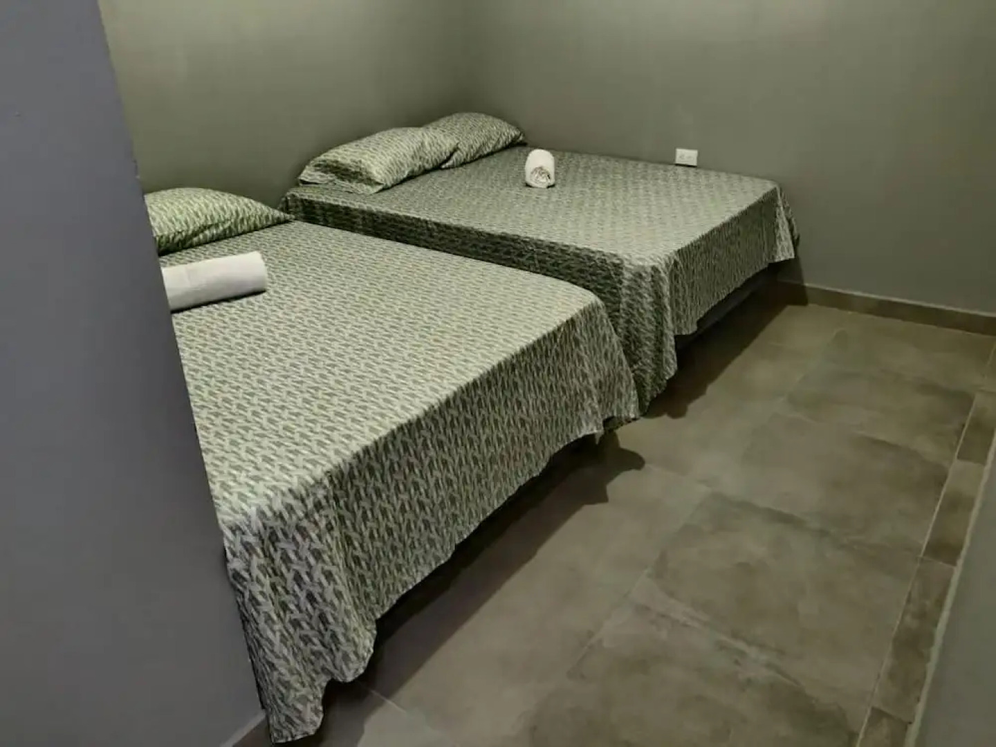 Hotel Pacuare Turrialba