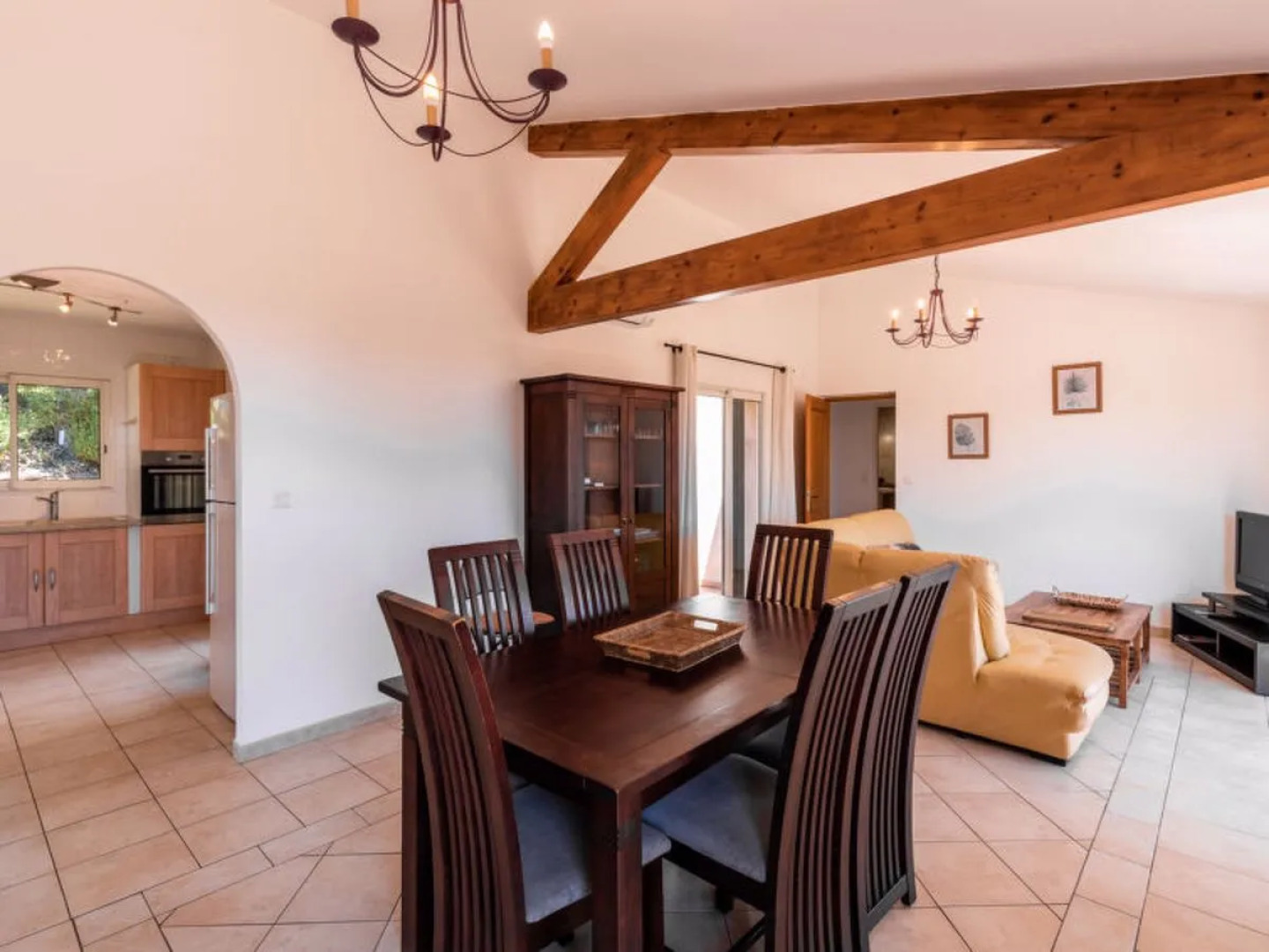 Christian II (CTN267)