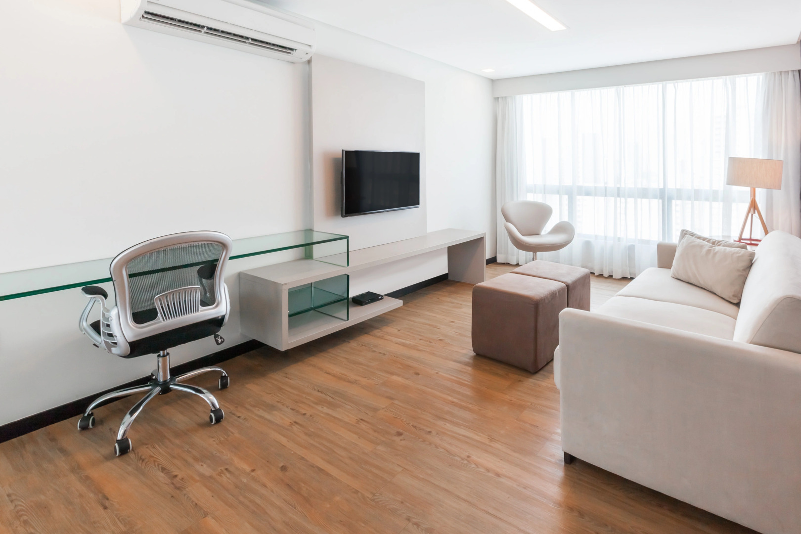 Ramada Recife Boa Viagem