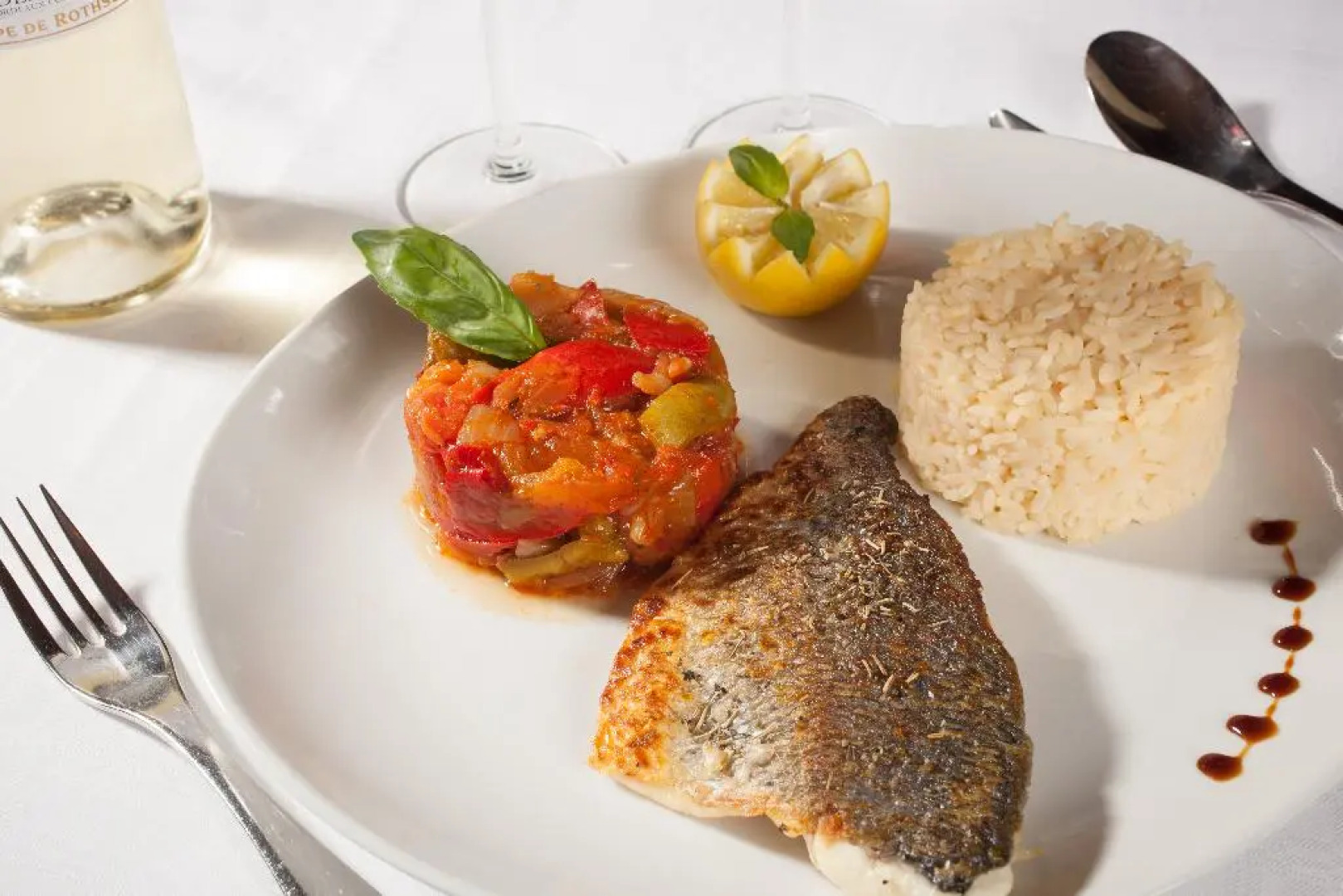 Hotel Roissy Lourdes