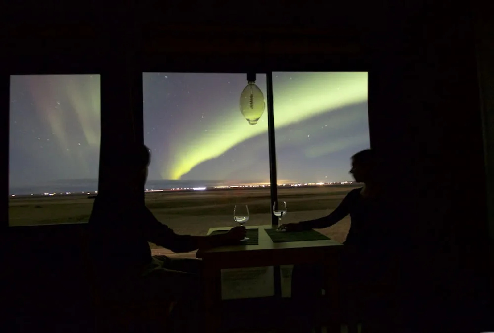 Seljalandsfoss Cottage