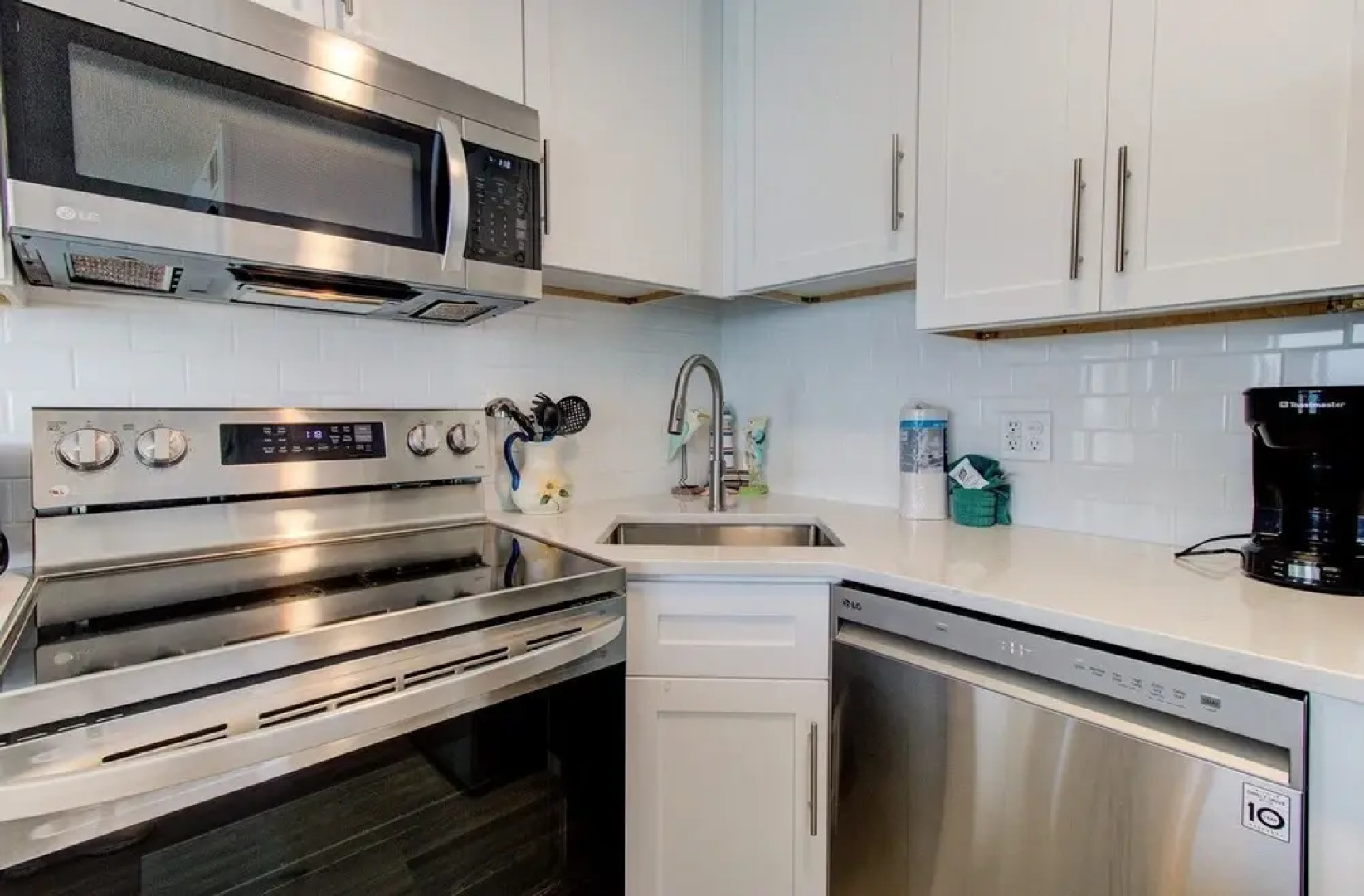 1014 The Sea Is Calling by Atlantic Towers