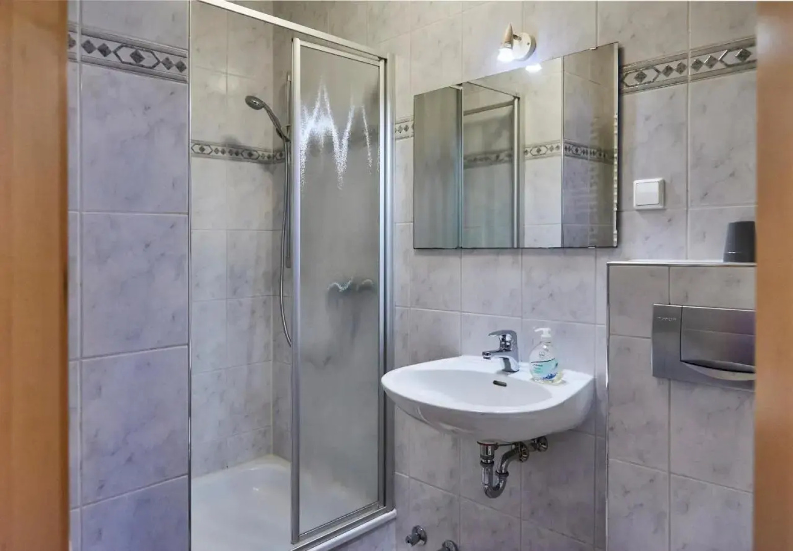 Hotel Restaurant Lindenhof