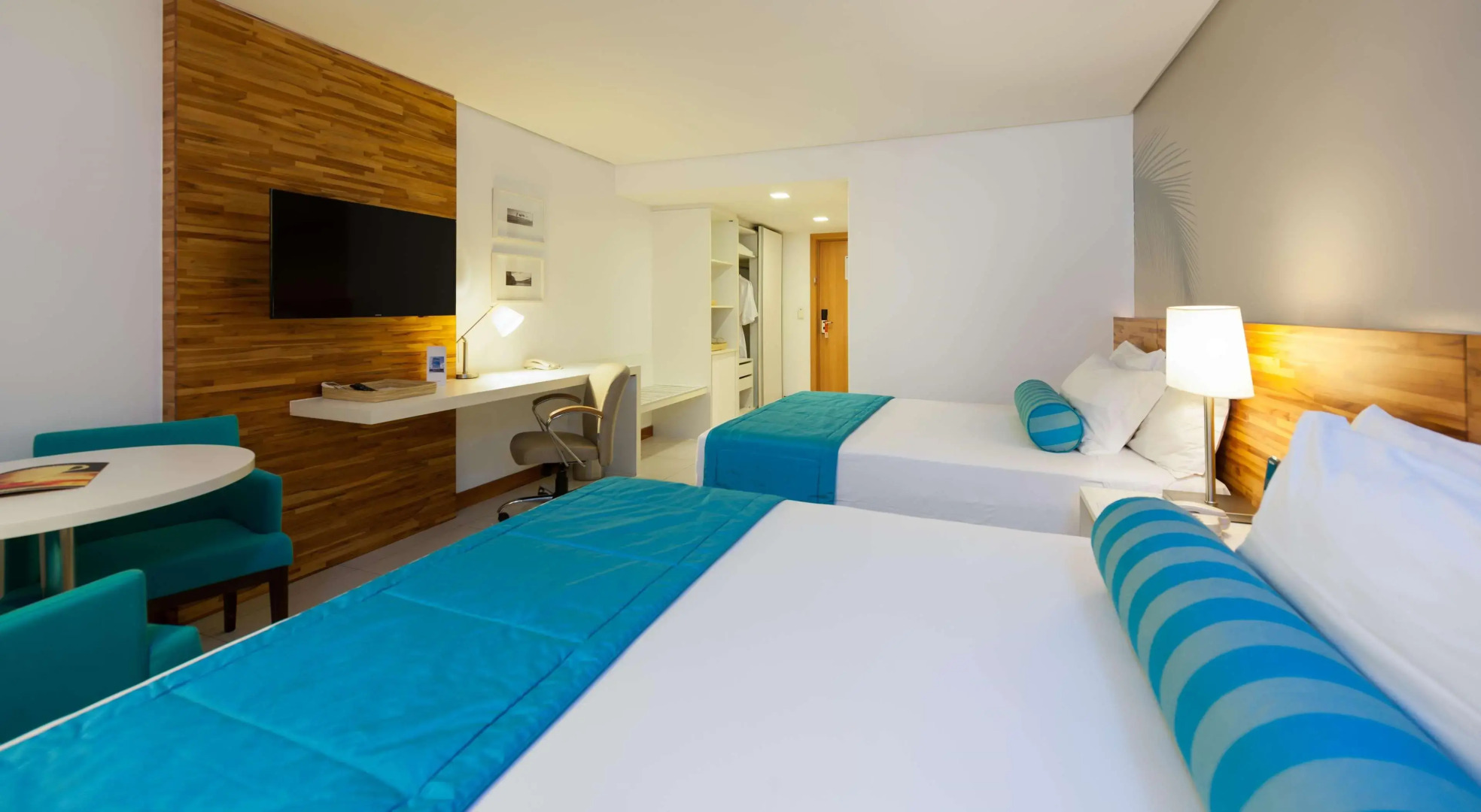 Best Western Premier Maceió