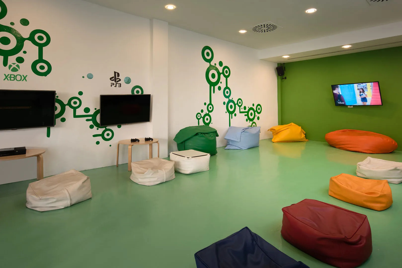 Impressive Premium Punta Cana