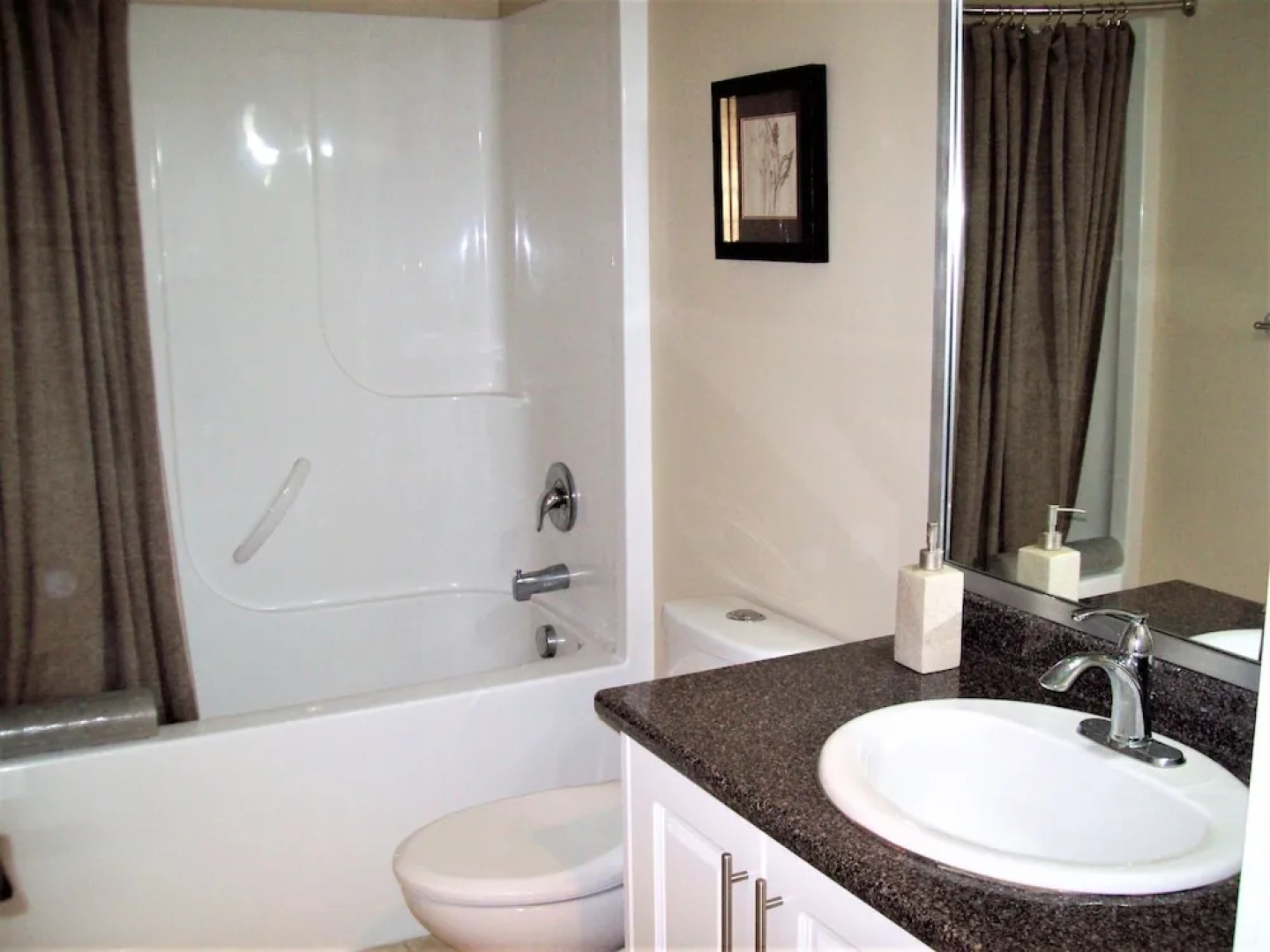 Ladysmith Ocean Suites