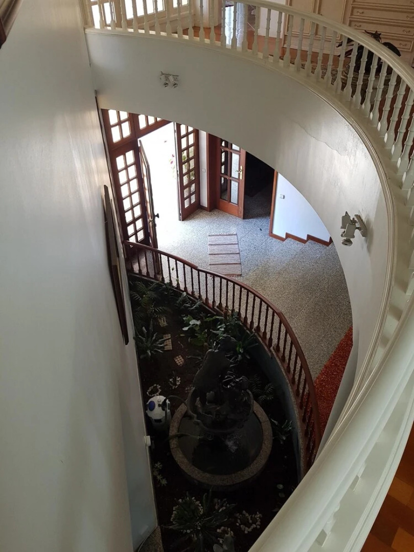 Apartment With one Bedroom in Guimarães, With Wonderful Mountain View,