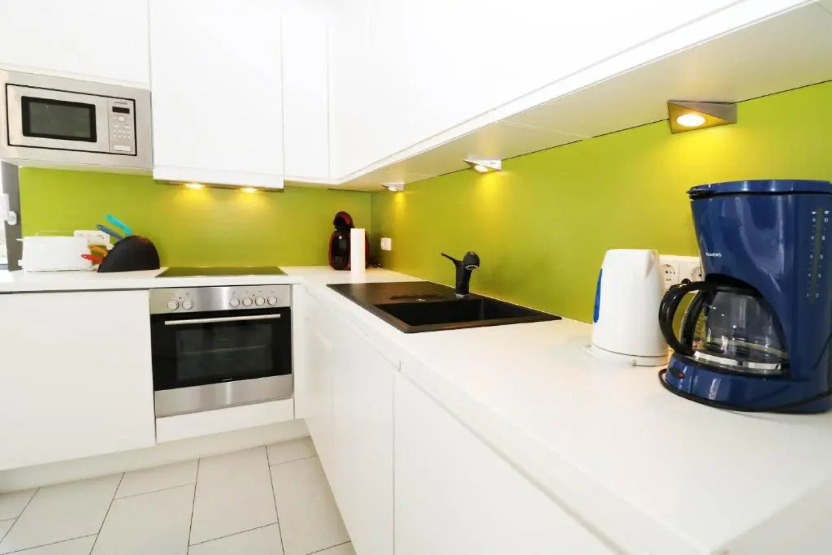 Fewo Leuchtfeuer 6_RODI