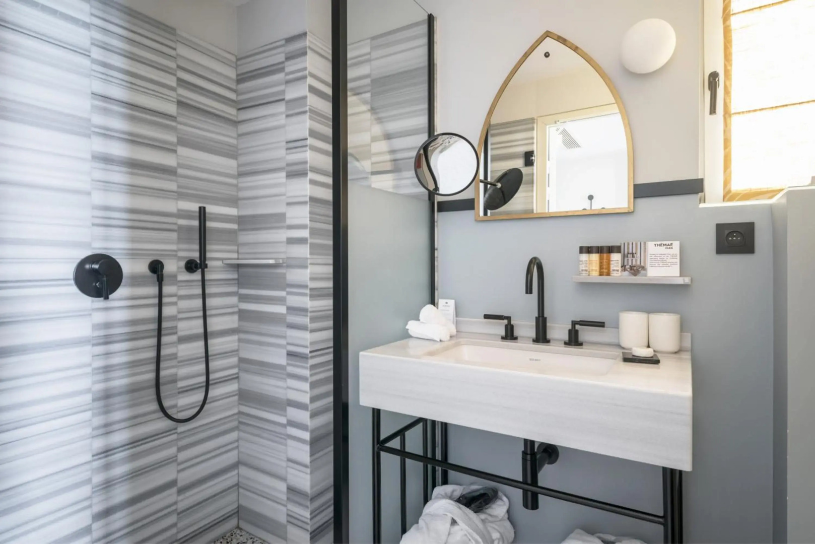 Castelbrac Hôtel & Spa