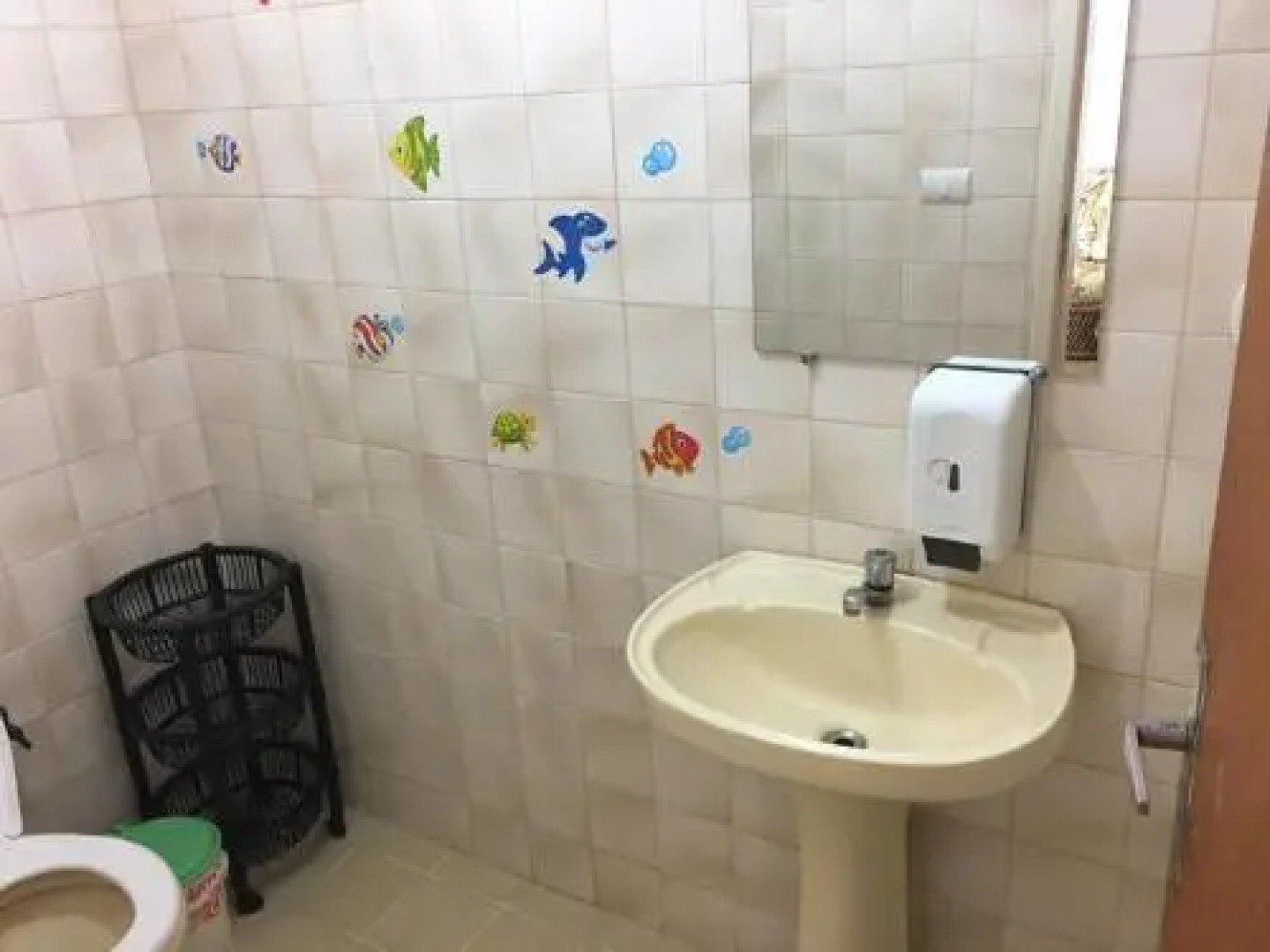 Cobertura Duplex Praia Do Morro Guarapari