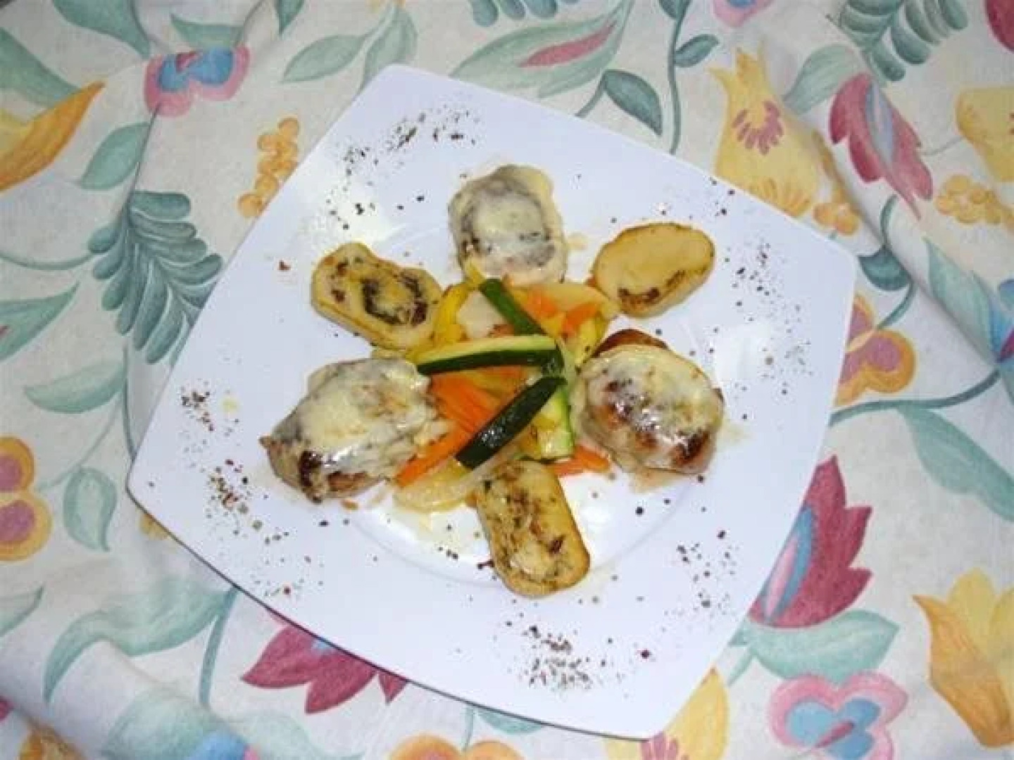 Hotel-Gasthof Goldenes Schiff