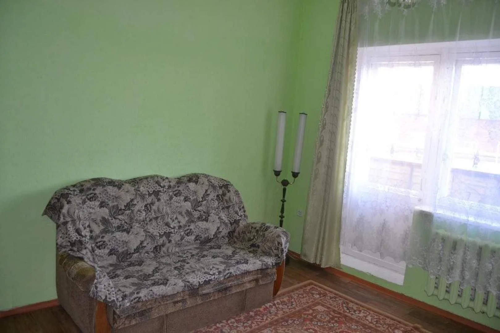 База Отдыха Волна