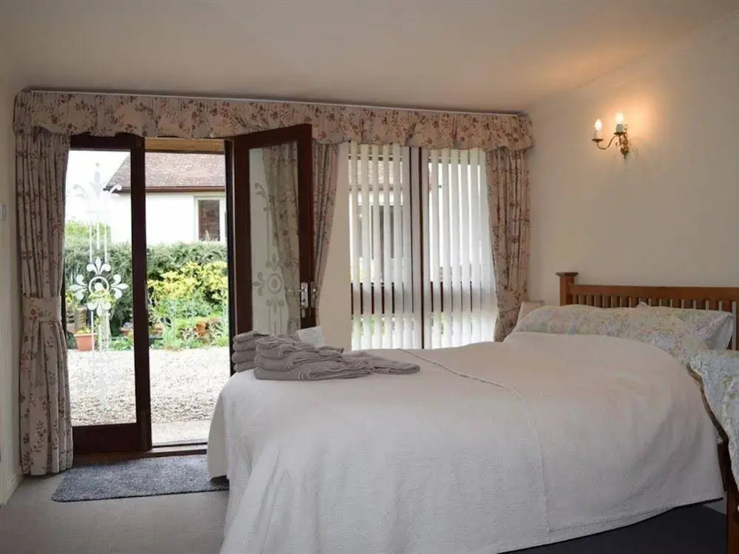 Sandhurst Farm Forge