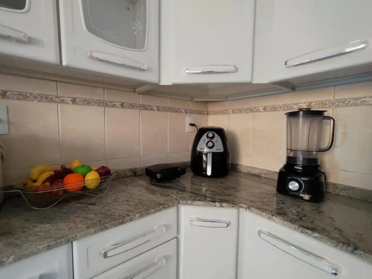 Sobrado relaxante com 4 quartos, enxoval completo , perfeito para famílias grandes