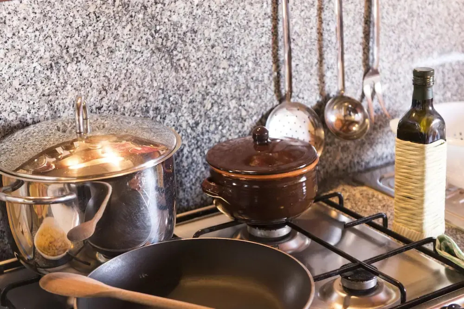 Residence Il Ciliegio