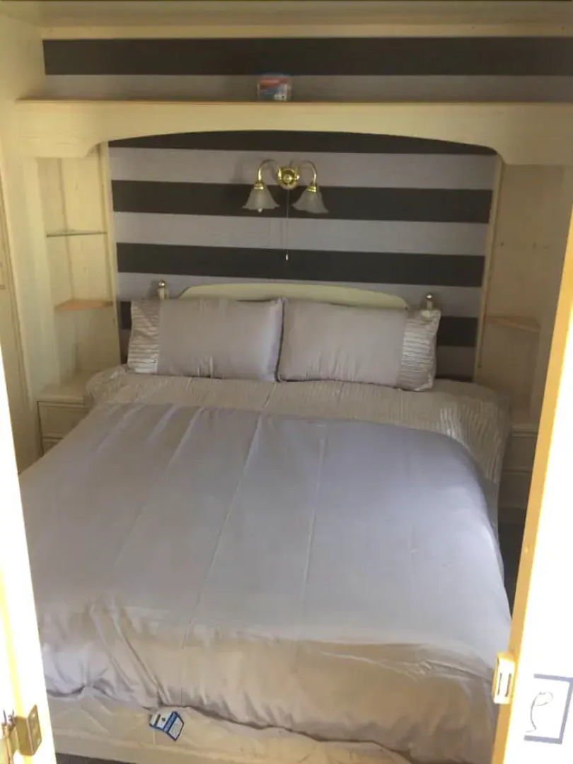 Aqua Marine Guest House