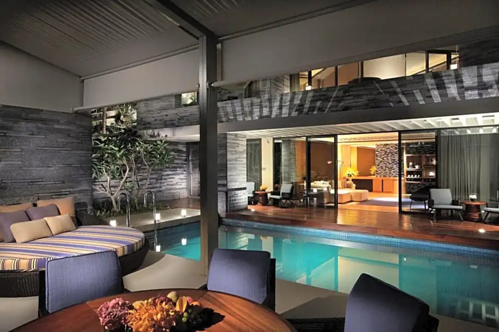 Sanya Banshan Bandao Zhouji Hotel Villa&Suite