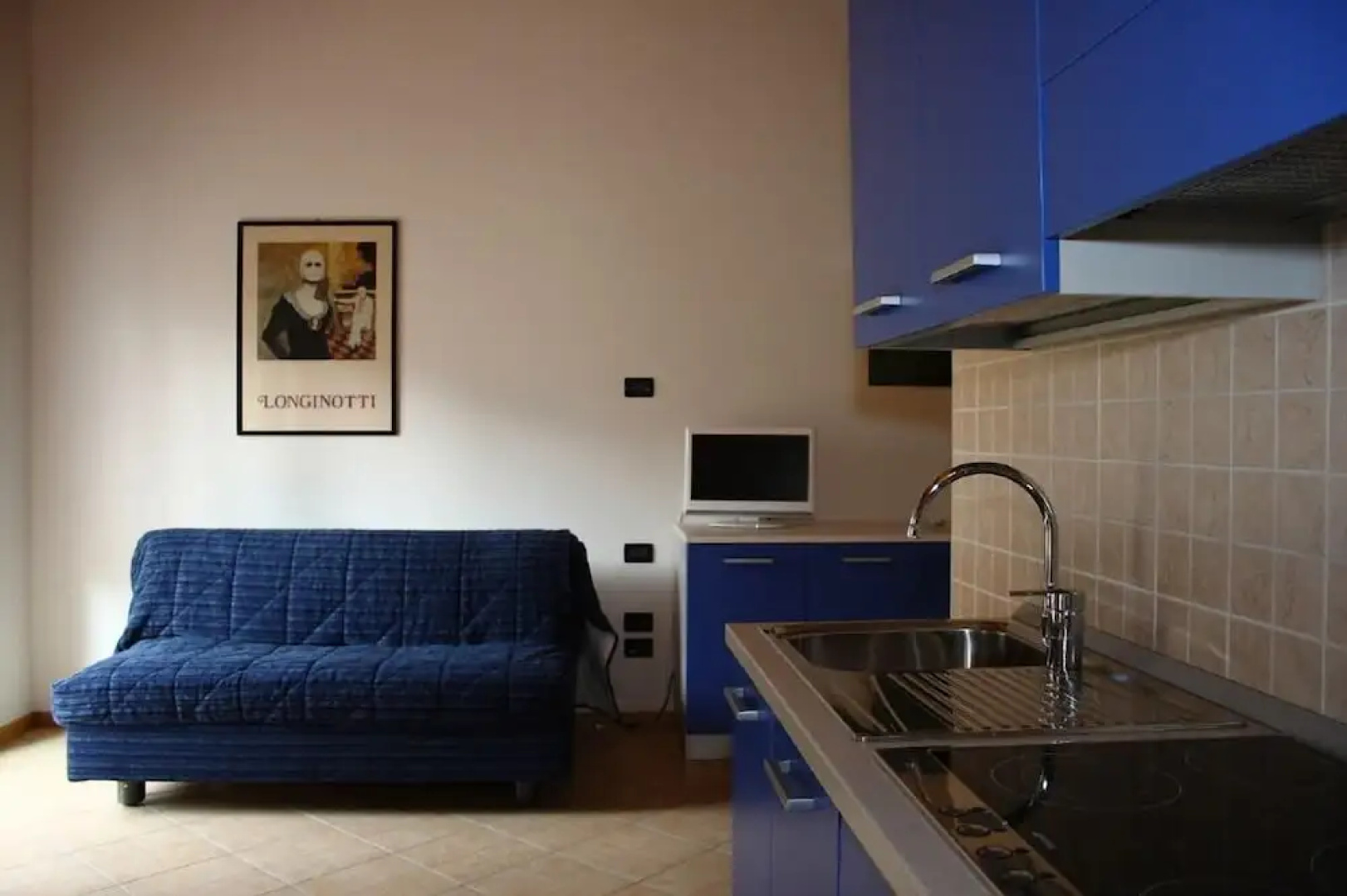 Residenza Arcobaleno