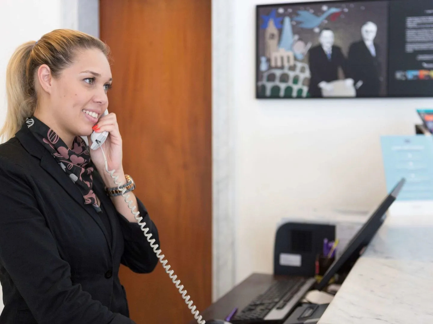 Mercure Sao Paulo Bela Vista