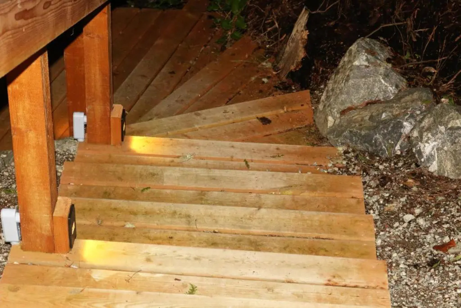 Melfort Bell Guest Suites