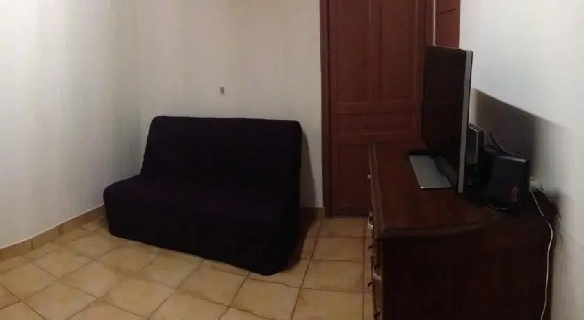 Appartement Font Christiane