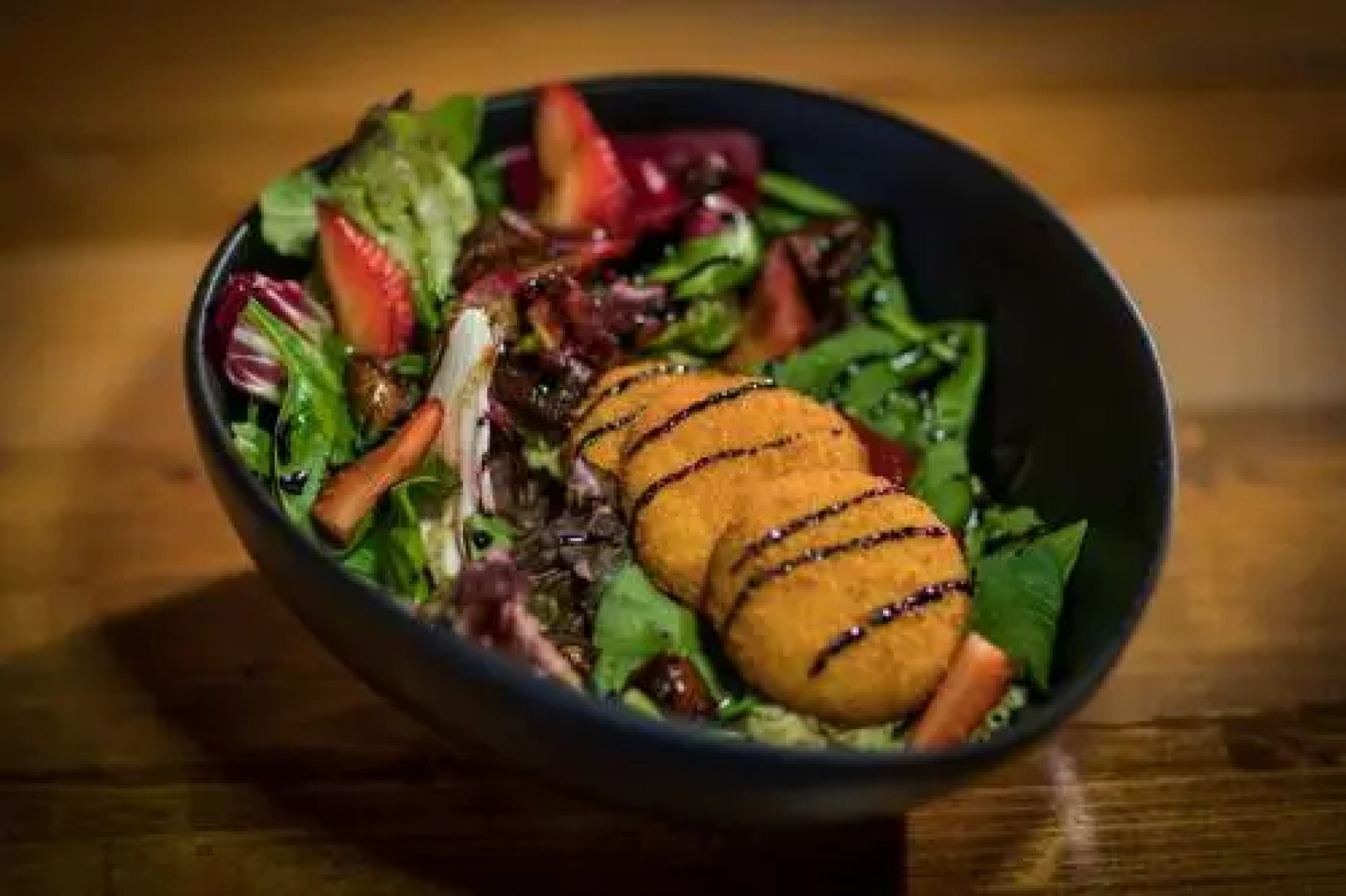 Lindos Central Apartments