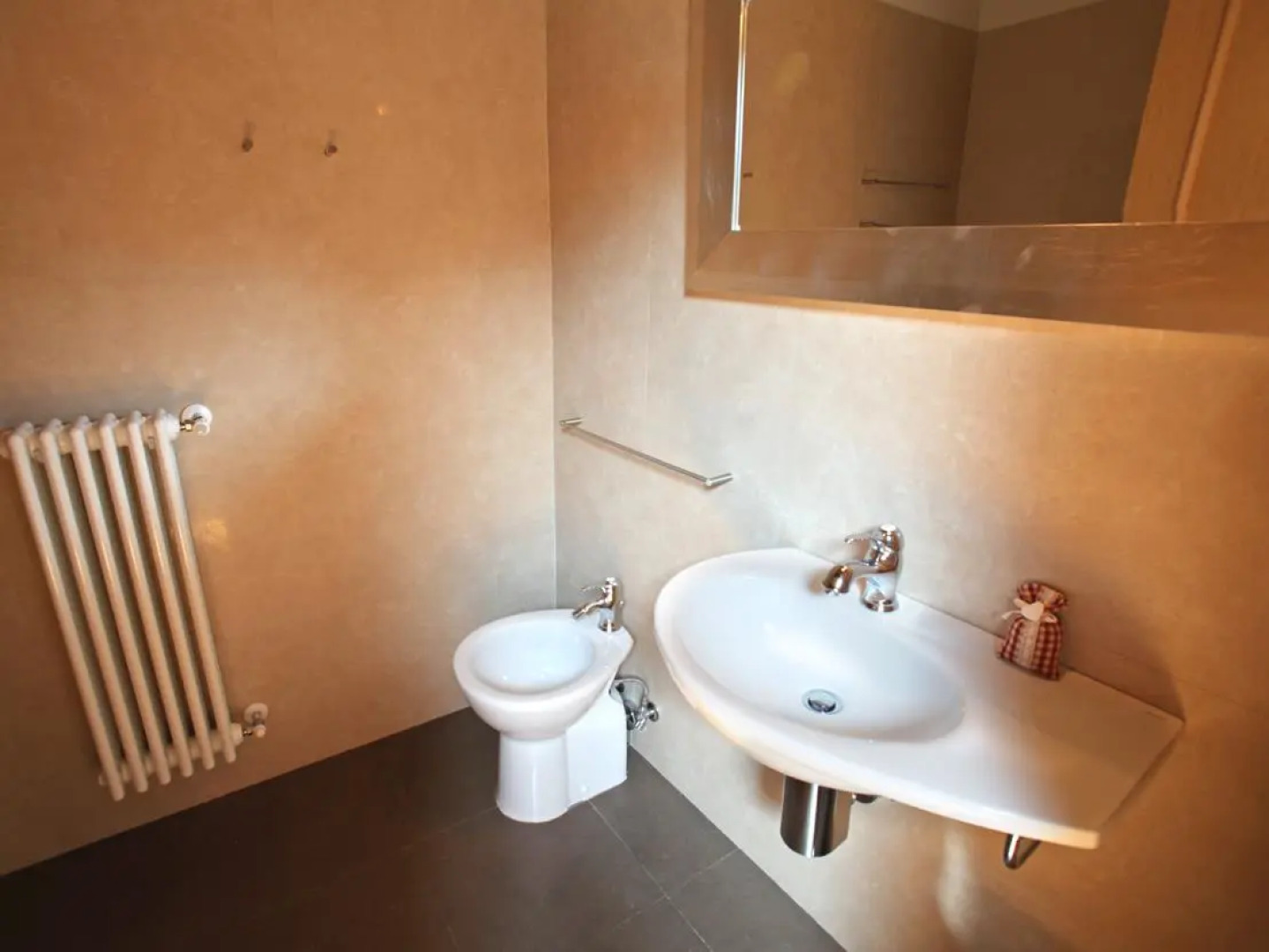 Villa Guinigi Exclusive Residence & Pool