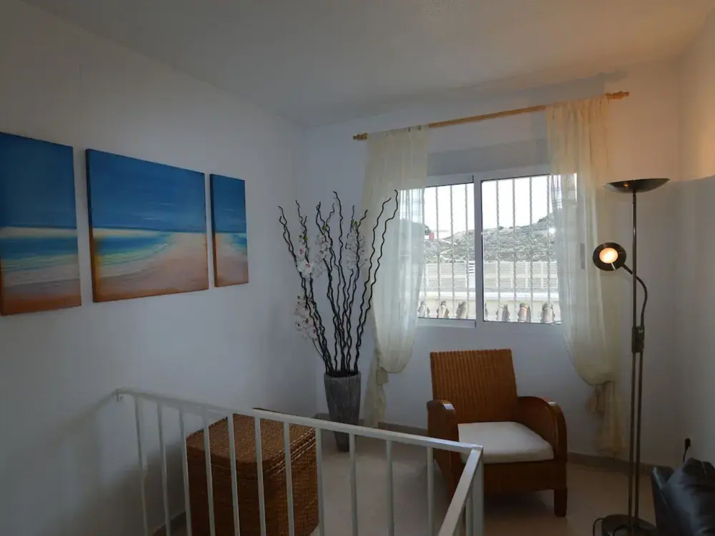 Belvilla by OYO Casa Opalo