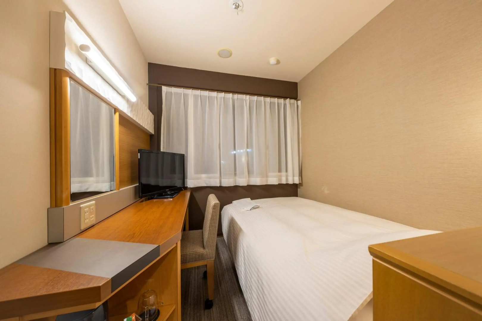 Via Inn Himeji