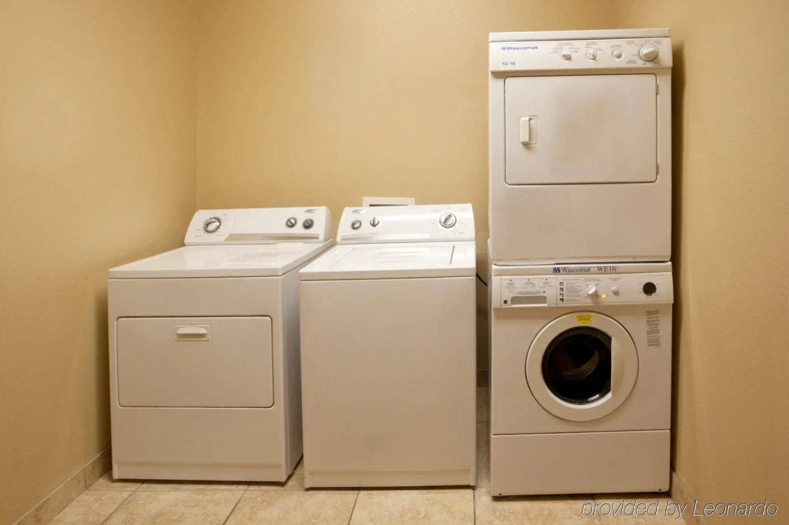 Staybridge Suites Laredo International Airport by IHG