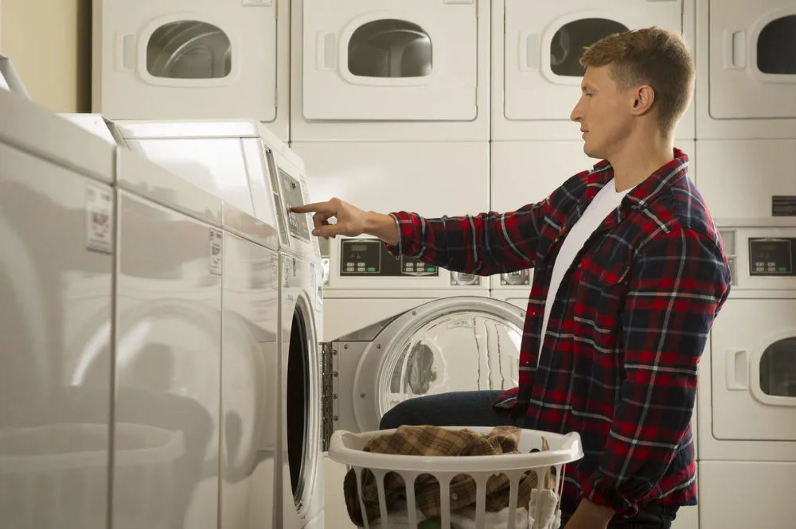 Value Place Washington DC Andrews AFB