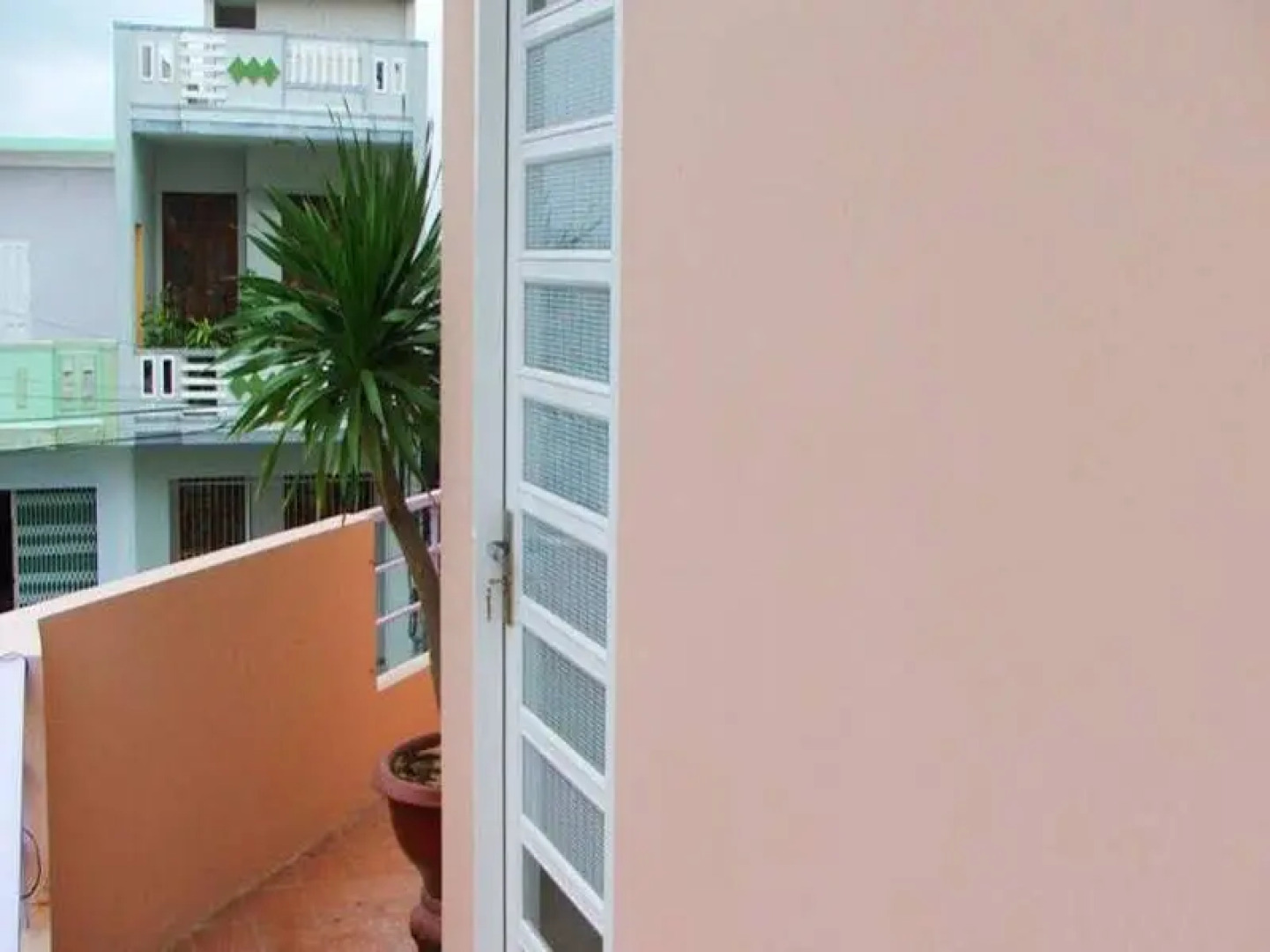 Valeriys Guest House