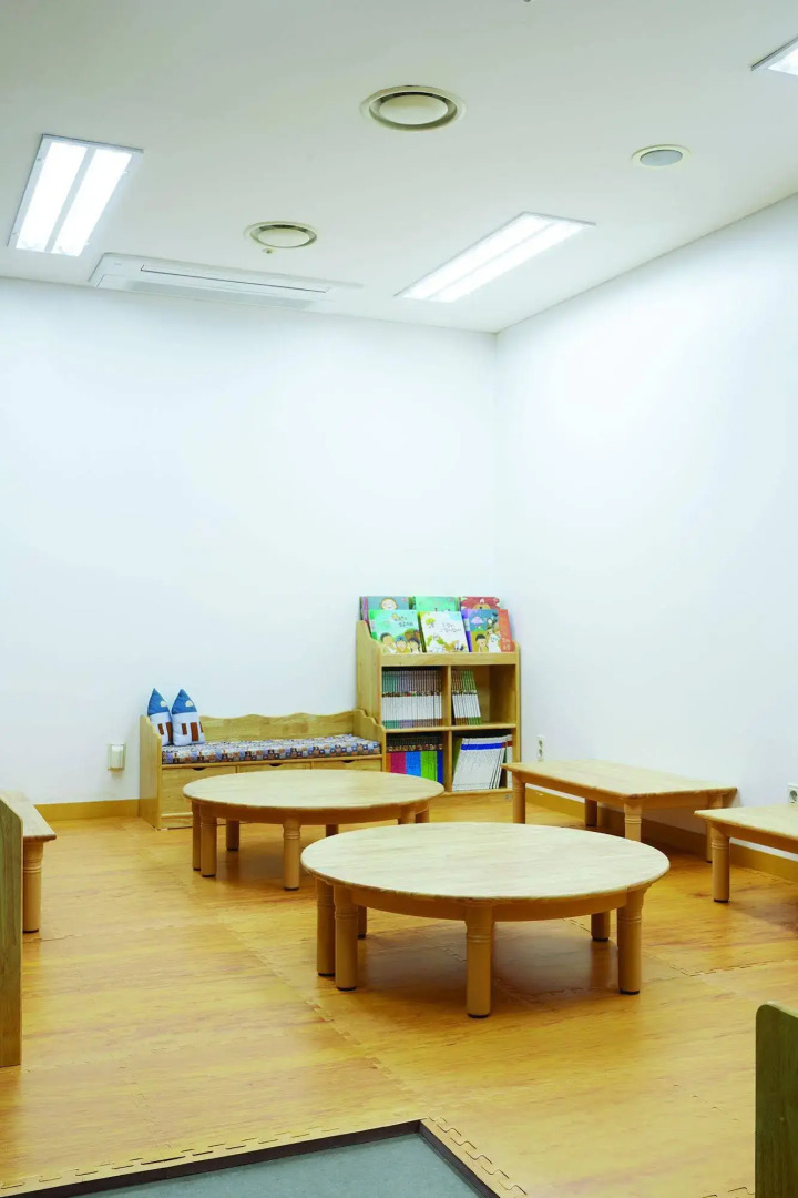 The Suites Hotel Naksan