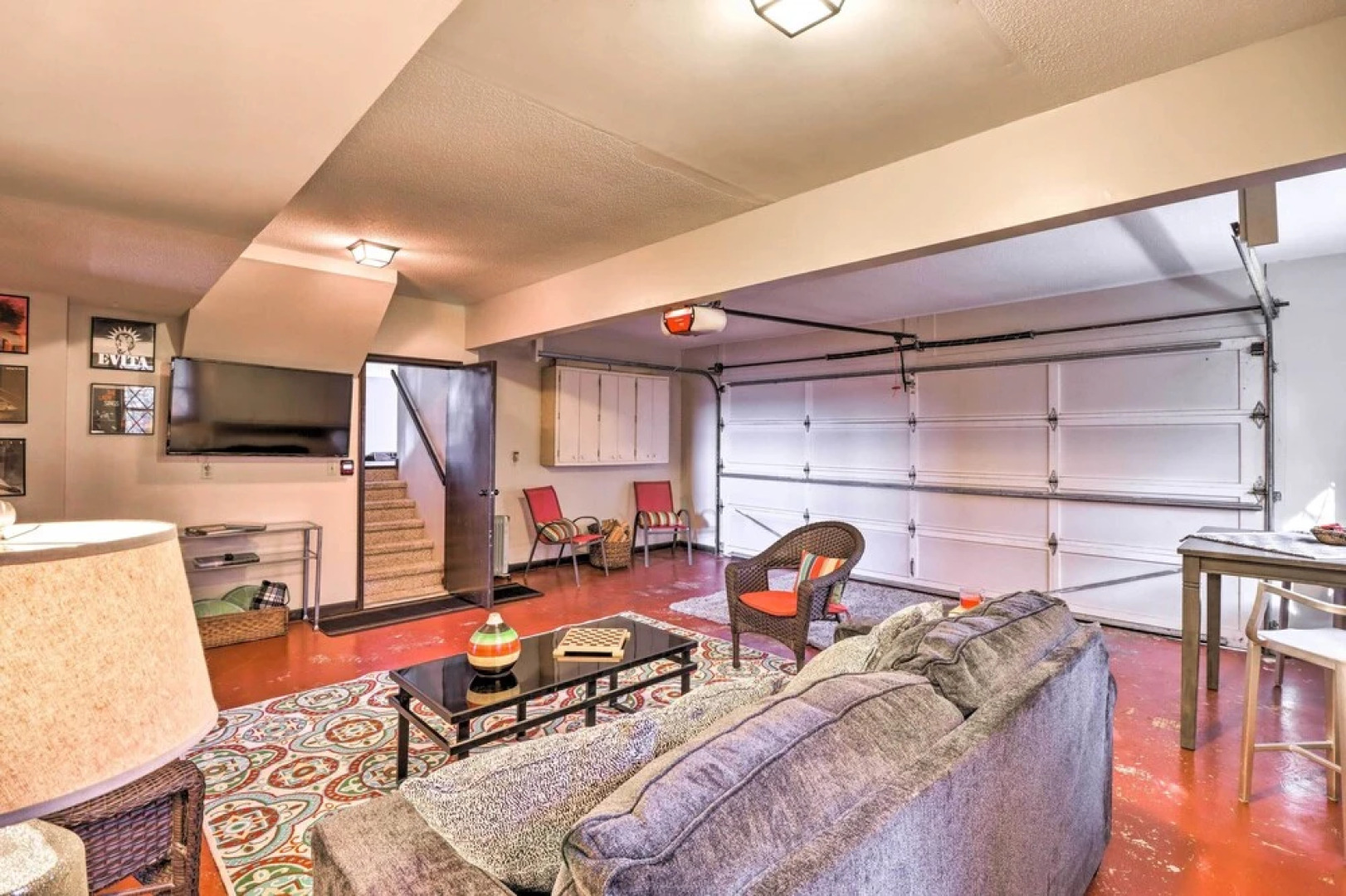 'soaring Heights' w/ Sunset & Mountain Views