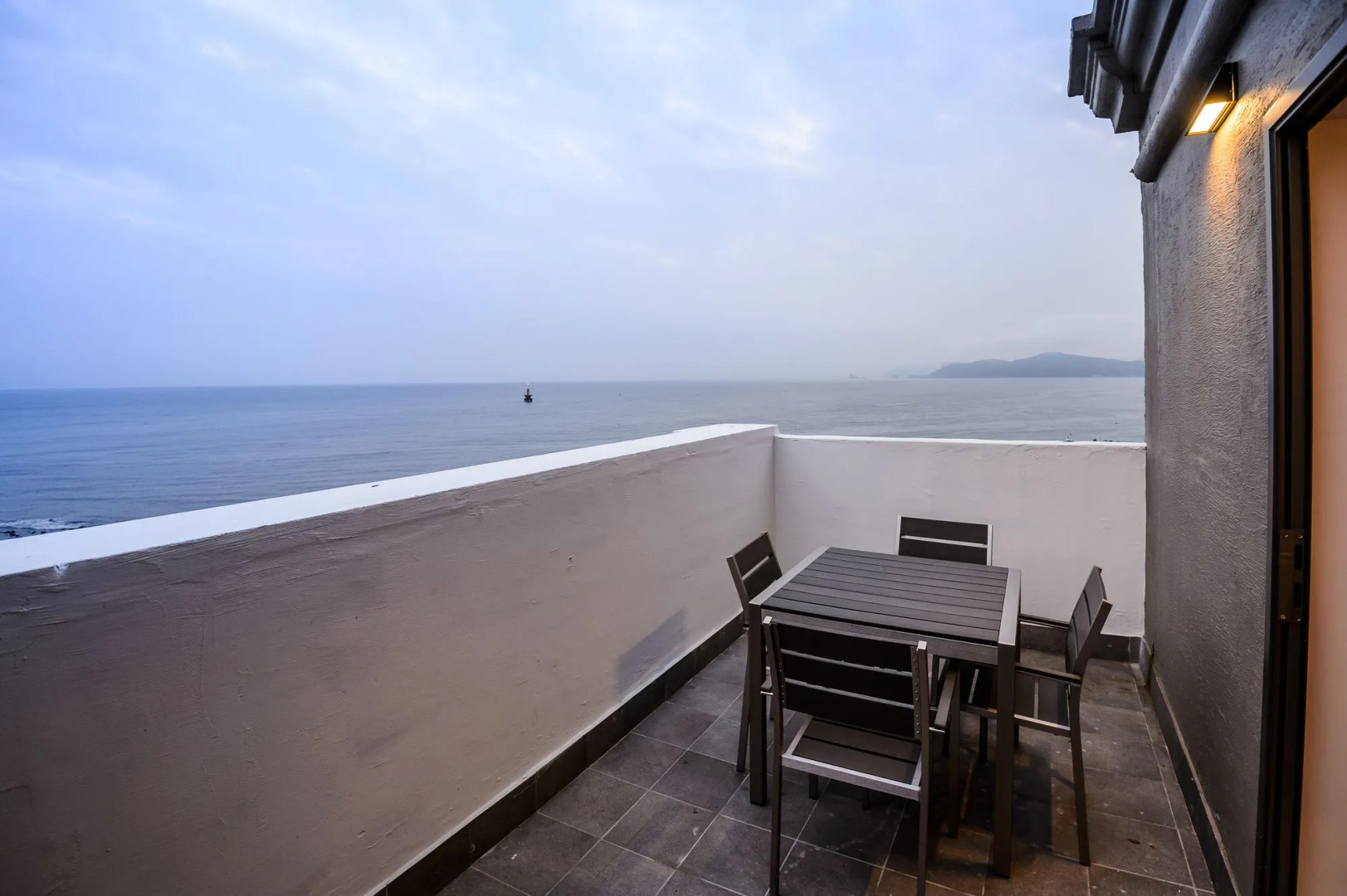 Hotel HYGGELIG - Hostel